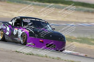 media/Jun-08-2024-Nasa (Sat) [[ae7d72cb3c]]/Race Group B/Qualifying (Outside Grapevine)/